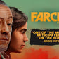 Far Cry 6 - PlayStation 4