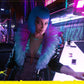 Cyberpunk 2077 - PlayStation 4