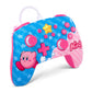 PowerA Enhanced Wired Controller for Nintendo Switch - Kirby