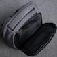 Backpack For Playstation 5 - Grey