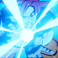 Dragon Ball Z: Kakarot - PlayStation 4