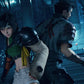 Final Fantasy VII Remake - PlayStation 4