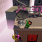 Gang Beasts - PlayStation 4