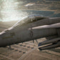 Ace Combat 7: Skies Unknown - PlayStation 4