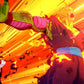 Dragon Ball Z: Kakarot - PlayStation 4