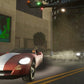 Grand Theft Auto: The Trilogy - The Definitive Edition - Xbox One | Xbox Series X