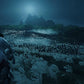 Ghost of Tsushima Director's Cut - PlayStation 4