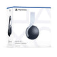 PlayStation 5 Pulse 3D Wireless Headset - White