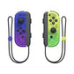 Nintendo Switch OLED - Splatoon 3 Edition