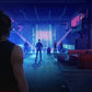 Sifu - PlayStation 4