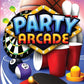 Party Arcade - Nintendo Switch
