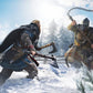 Assassin’s Creed Valhalla - Xbox One | Xbox Series X
