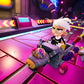 Nickelodeon Kart Racers 3: Slime Speedway - PlayStation 4
