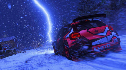 Dirt 5 - PlayStation 4