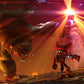 Ratchet & Clank - PlayStation 4