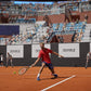 Tennis World Tour 2 - PlayStation 5