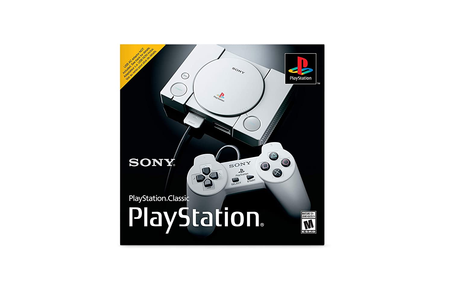 Playstation one outlet bundle