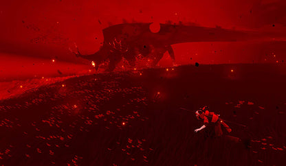 The Pathless - PlayStation 5