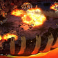 Hades - PlayStation 4