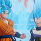 Dragon Ball Z: Kakarot - PlayStation 4