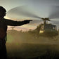 Call of Duty: Black Ops Cold War - PlayStation 4