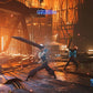 Final Fantasy VII Remake - PlayStation 4