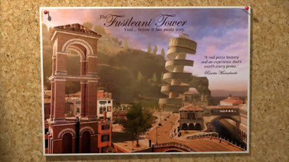 LEGO City Undercover - Nintendo Switch