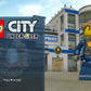 LEGO CITY Undercover - PlayStation 4