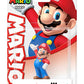 Nintendo Mario amiibo (Super Mario Series)