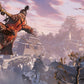 Sekiro Shadows Die Twice Game Of The Year Edition - PlayStation 4