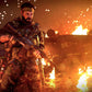 Call of Duty: Black Ops Cold War - PlayStation 4