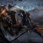 Elden Ring - PlayStation 4