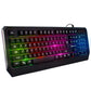 Meetion Backlit Gaming Keyboard K9320