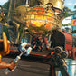 Ratchet & Clank - PlayStation 4