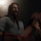God of War Ragnarök - PlayStation 4