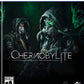 Chernobylite - PlayStation 5