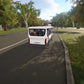Bus Driver Simulator - PlayStation 4