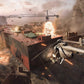 Battlefield 2042 - PlayStation 4