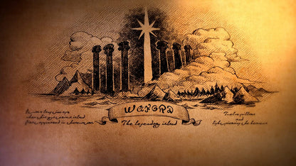 ون بيس أوديسي - بلاي ستيشن 5