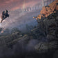 Elden Ring - PlayStation 4