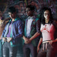 Saints Row Day One Edition - PlayStation 4