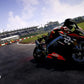 RiMS Racing - PlayStation 5