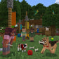 Minecraft – Xbox One | Xbox Series X