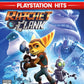 Ratchet & Clank - PlayStation 4
