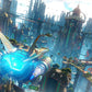 Ratchet & Clank - PlayStation 4