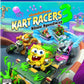 Nickelodeon Kart Racers 3: Slime Speedway - PlayStation 4