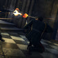 Sniper Elite 5 - PlayStation 4