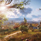 Assassin’s Creed Valhalla - Xbox One | Xbox Series X