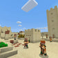 Minecraft – Xbox One | Xbox Series X