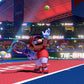 Mario Tennis Aces - Nintendo Switch
